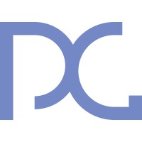 PRODEN GROUP logo - Similar company to Proden