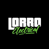 LORRO ELECTRICAL PTY LTD