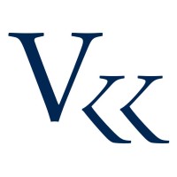 VKK Patentanwälte PartG mbB logo - Similar company to Wallinger Ricker Schlotter Tostmann Patent- Und Rechtsanwälte Partmbb