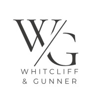 Whitcliff & Gunner Ltd logo - Similar company to Insight Associates