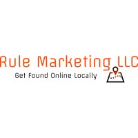 Rule Marketing LLC logo - Similar company to Rule™