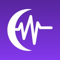 Eclipse Distro logo - Similar company to Distrodirect