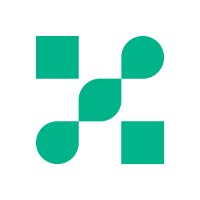 Helixer logo - Similar company to Helixr