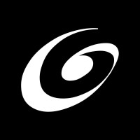 Grand Rapids Symphony logo - Similar company to Grand Rapids Tech