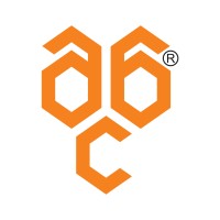 Advertising Bureau & Consultants logo - Similar company to Cygnus Advertising