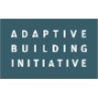 Adaptive Building Initiative