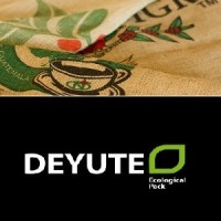 DEYUTE logo - Similar company to Vilfram Sas