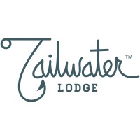 Tailwater Lodge Altmar, Tapestry Collection by Hilton logo - Similar company to Infitec, Inc.