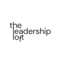 The Leadership Loft logo - Similar company to Powerpods®