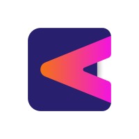 Asta Systech logo - Similar company to Raqeeb Technologies