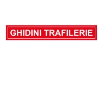 Ghidini Trafilerie S.p.A. logo - Similar company to Silmet - S.P.A.