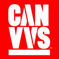 Canvvs