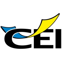 Communication Exhibits, Inc. logo - Similar company to Copac Services Inc.