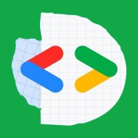 Google Developer Groups Turkey logo - Similar company to Eestec - Electrical Engineering Students' European Association