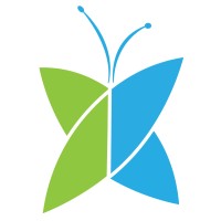 Fongo Inc. logo - Similar company to Fibernetics