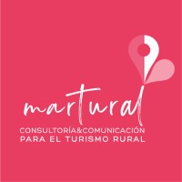 Martural logo - Similar company to Extremadura Curiosa