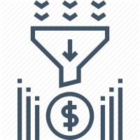 ThinkB Inc logo - Similar company to Auris Consulting Llc