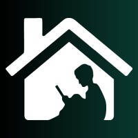 Crystal Pakistan logo - Similar company to Akd Holding