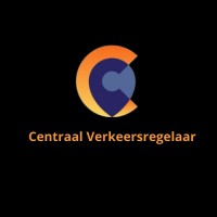 Centraal Verkeersregelaar logo - Similar company to Mijn Uitzendpartner B.V.