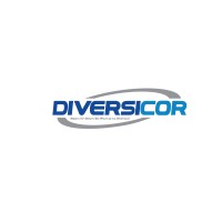 Diversicor logo - Similar company to Servtex Industrial Solutions