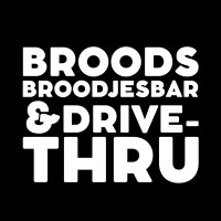 BROODS logo - Similar company to Bouwbedrijf Heebing Bv