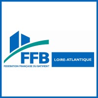 FFB Loire Atlantique logo - Similar company to Ffb Vendée