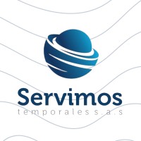 Servimos Temporales logo - Similar company to Bituvial Sas