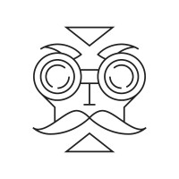 BLACKSMITH COFFEE COMPANY logo - Similar company to Bw Blacksmith Coffee Co
