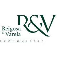Reigosa & Varela, Economistas logo - Similar company to Rozas Campos C.B.