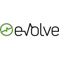 Evolve Training Solutions logo - Similar company to Fortee