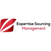 Expertise Sourcing Management logo - Similar company to Three Quays Pte Ltd