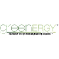 Greenergy