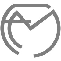 Fratelli Mariani logo - Similar company to Open-Co