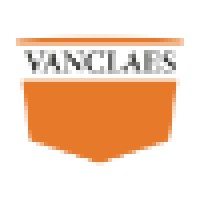Vanclaes Bv