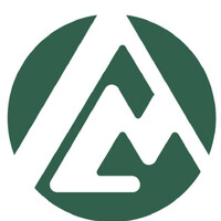 AMA Recycling logo - Similar company to K & M Services