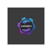 Leadeal.pro logo - Similar company to Apikus