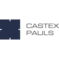 Castex Pauls Abogados logo - Similar company to Abeledo Perrot S.A.