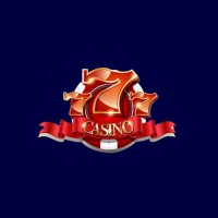 Sweepstakes Mobi logo - Similar company to J&K Studios Inc