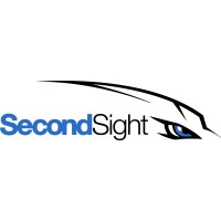 Second Sight Pty Ltd logo - Similar company to Jobpro Talent