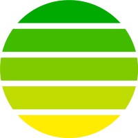 Ecómetro logo - Similar company to Gocircular