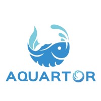 Aquartor Co.,Ltd logo - Similar company to Oness Flowing Water