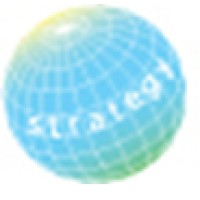 Dynamics IT logo - Similar company to Nexttime Software