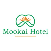 Mookai Hotel logo - Similar company to Embudu Village