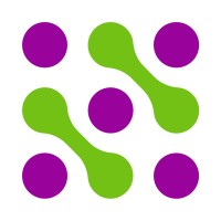Sainc Biotech logo - Similar company to Sanomol Gmbh