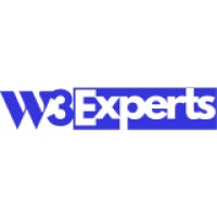 W3Experts logo - Similar company to Technique Easy Education