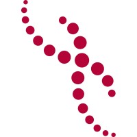 Istenhegyi Géndiagnosztikai Centrum logo - Similar company to Globility Consulting