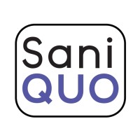 SaniQuo Pte Ltd logo - Similar company to Flexiducting Ltd