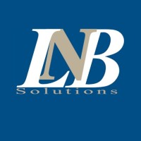 Solutions LNB Inc. logo - Similar company to Websystems Inc.