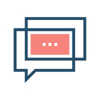 Nathalie Bec-Espitalier logo - Similar company to Arnu Montpellier Nîmes Avignon Perpignan