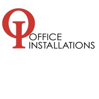 Office Installations, Inc.